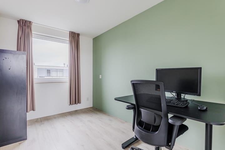 Photo 30 of Polkahof 32