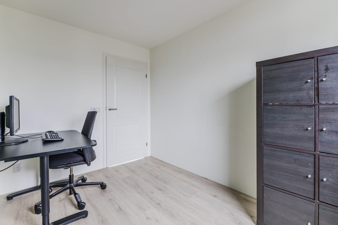 Foto 31 van Polkahof 32