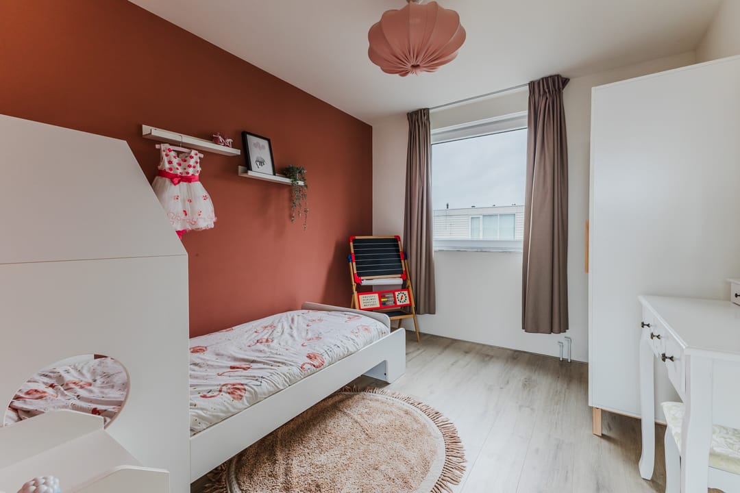 Foto 32 van Polkahof 32