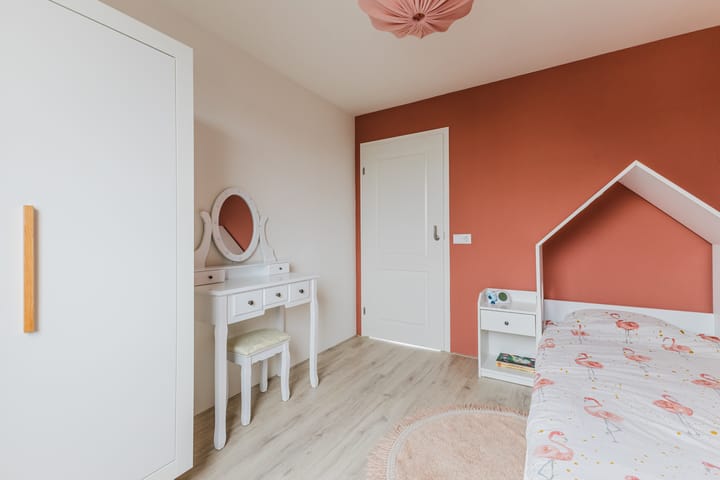 Photo 33 of Polkahof 32