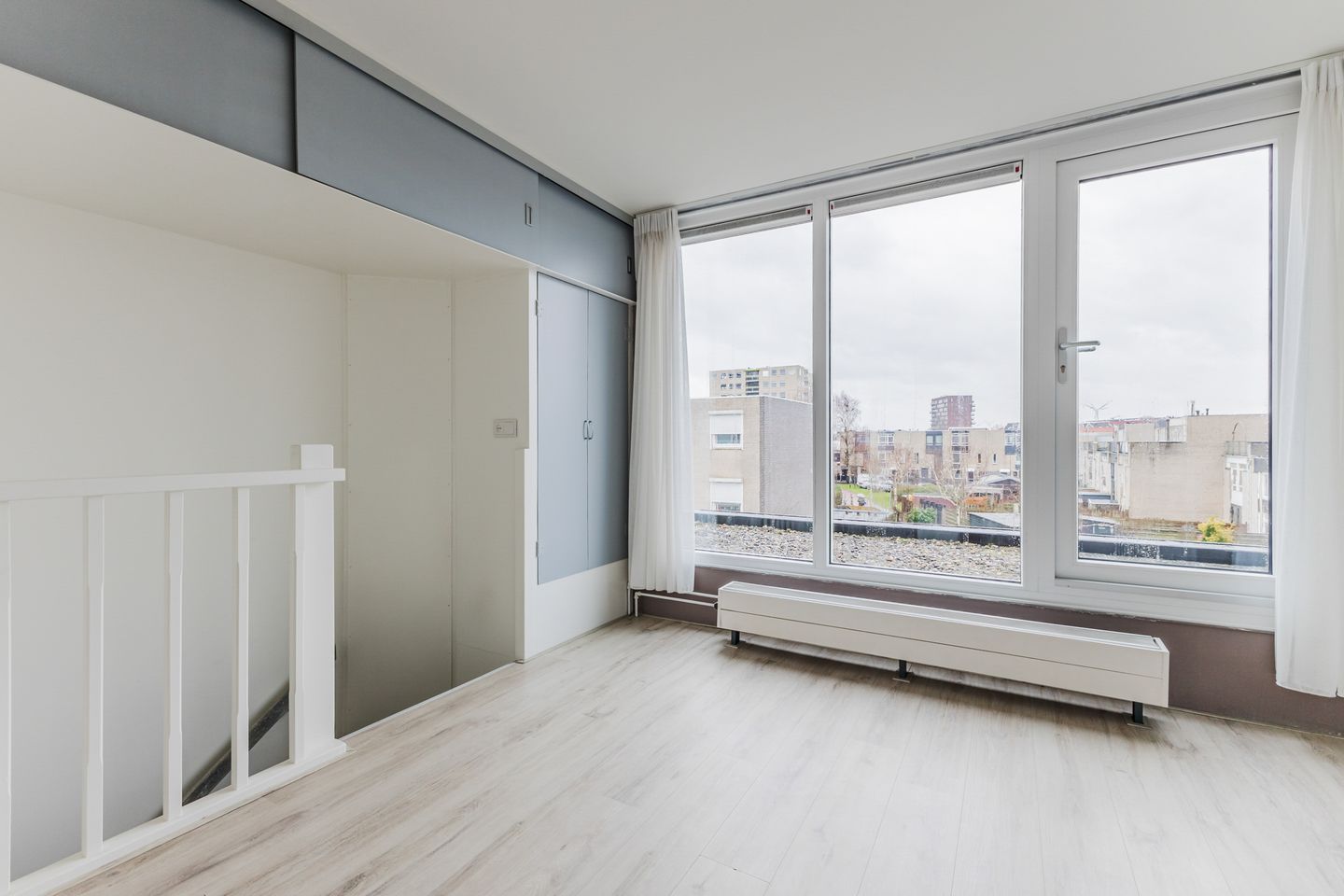 Foto 34 van Polkahof 32