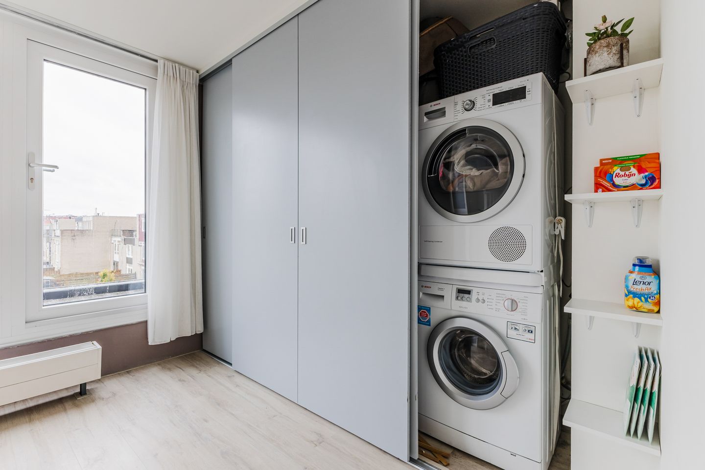 Foto 35 van Polkahof 32