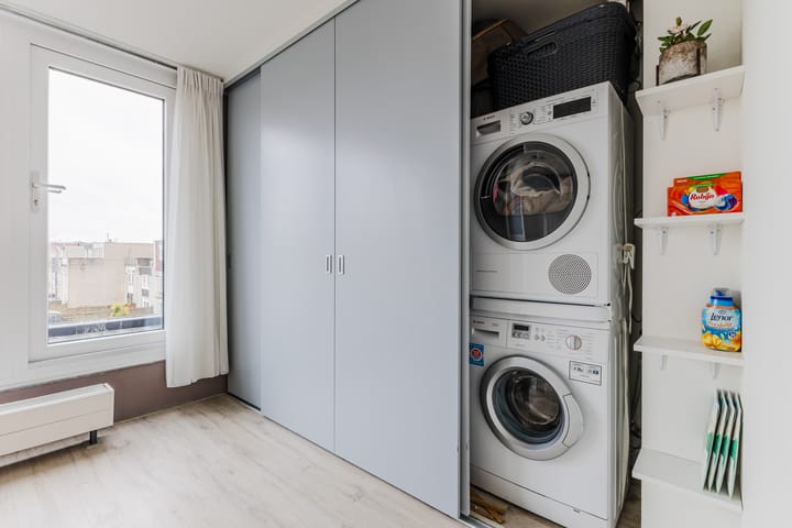 Photo 35 of Polkahof 32