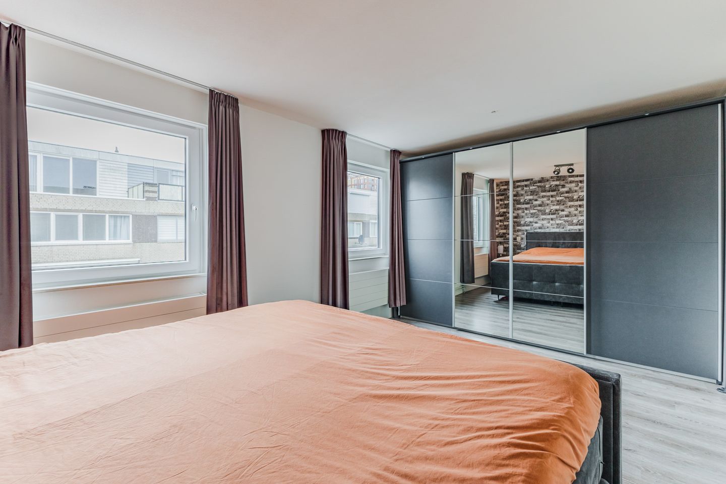 Foto 20 van Polkahof 32