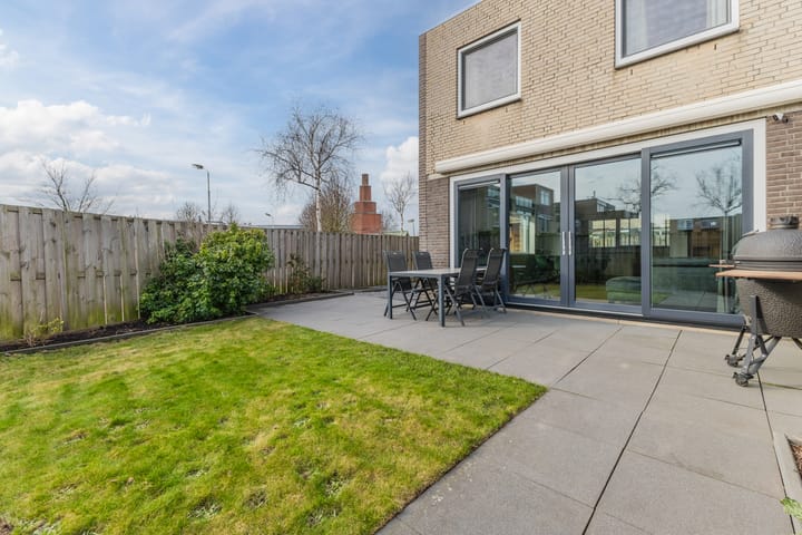 Photo 36 of Polkahof 32