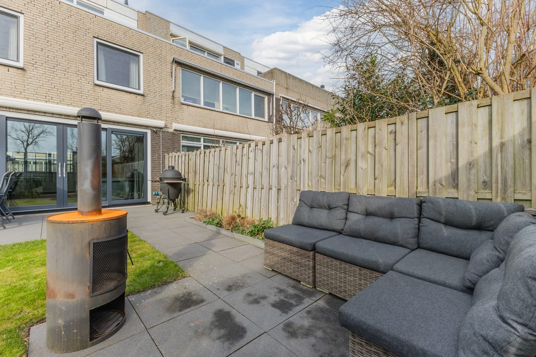 Foto 37 van Polkahof 32