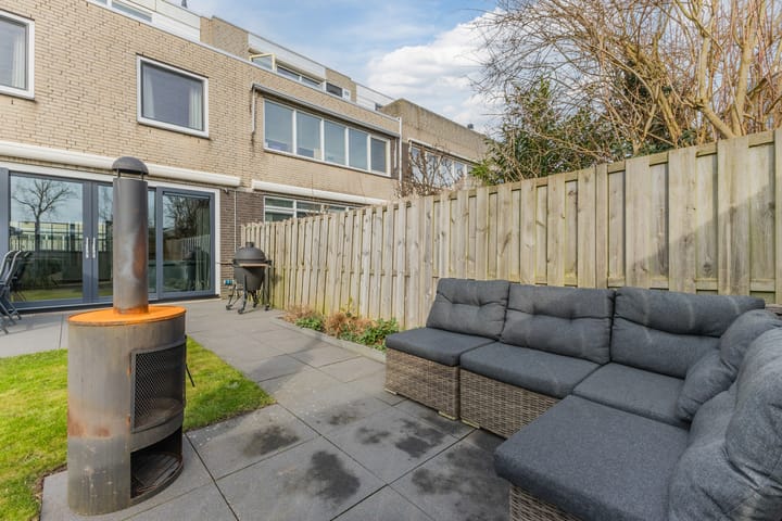 Photo 37 of Polkahof 32