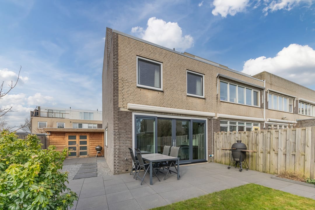 Foto 38 van Polkahof 32