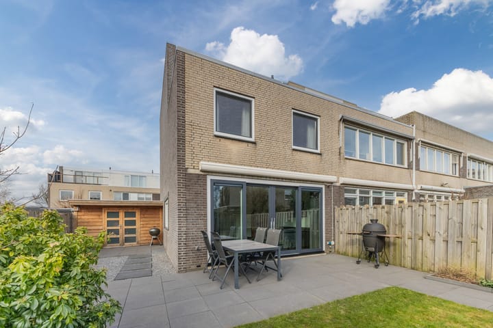 Photo 38 of Polkahof 32