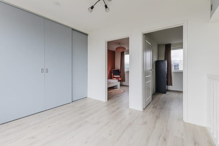 Photo 28 of Polkahof 32