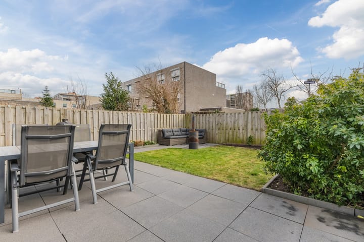 Photo 39 of Polkahof 32