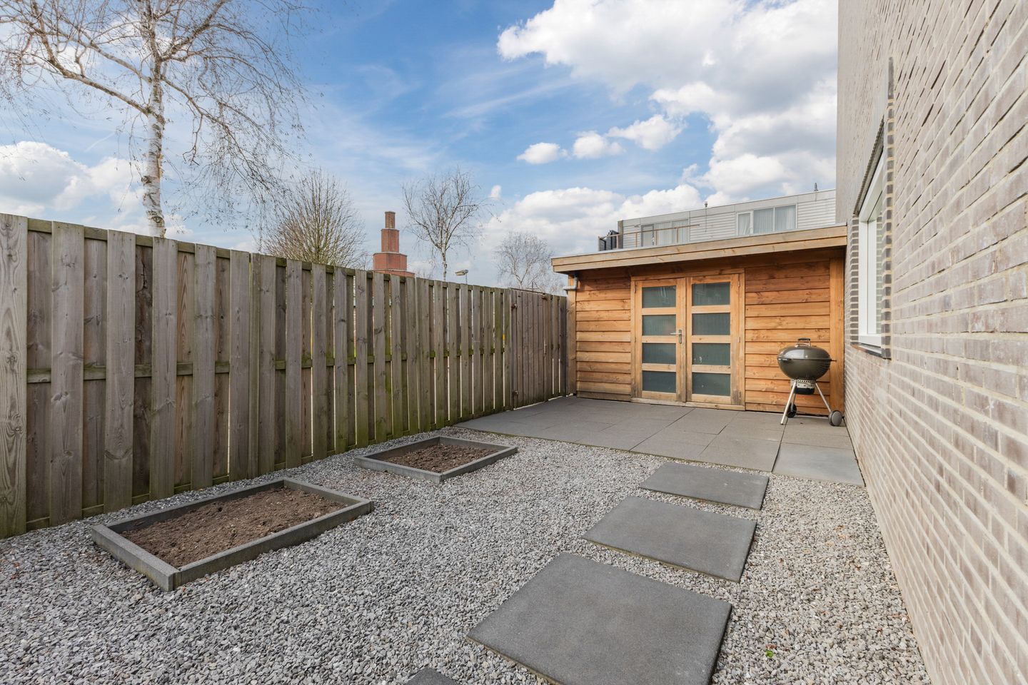 Foto 40 van Polkahof 32