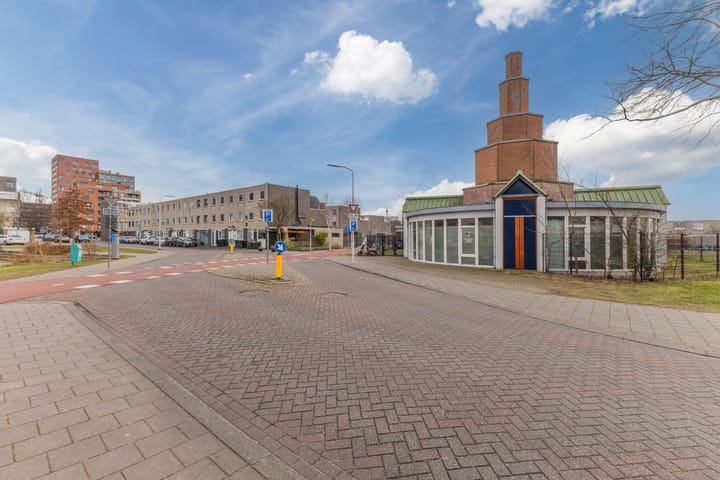 Photo 42 of Polkahof 32