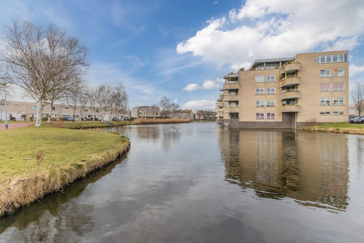 Photo 43 of Polkahof 32