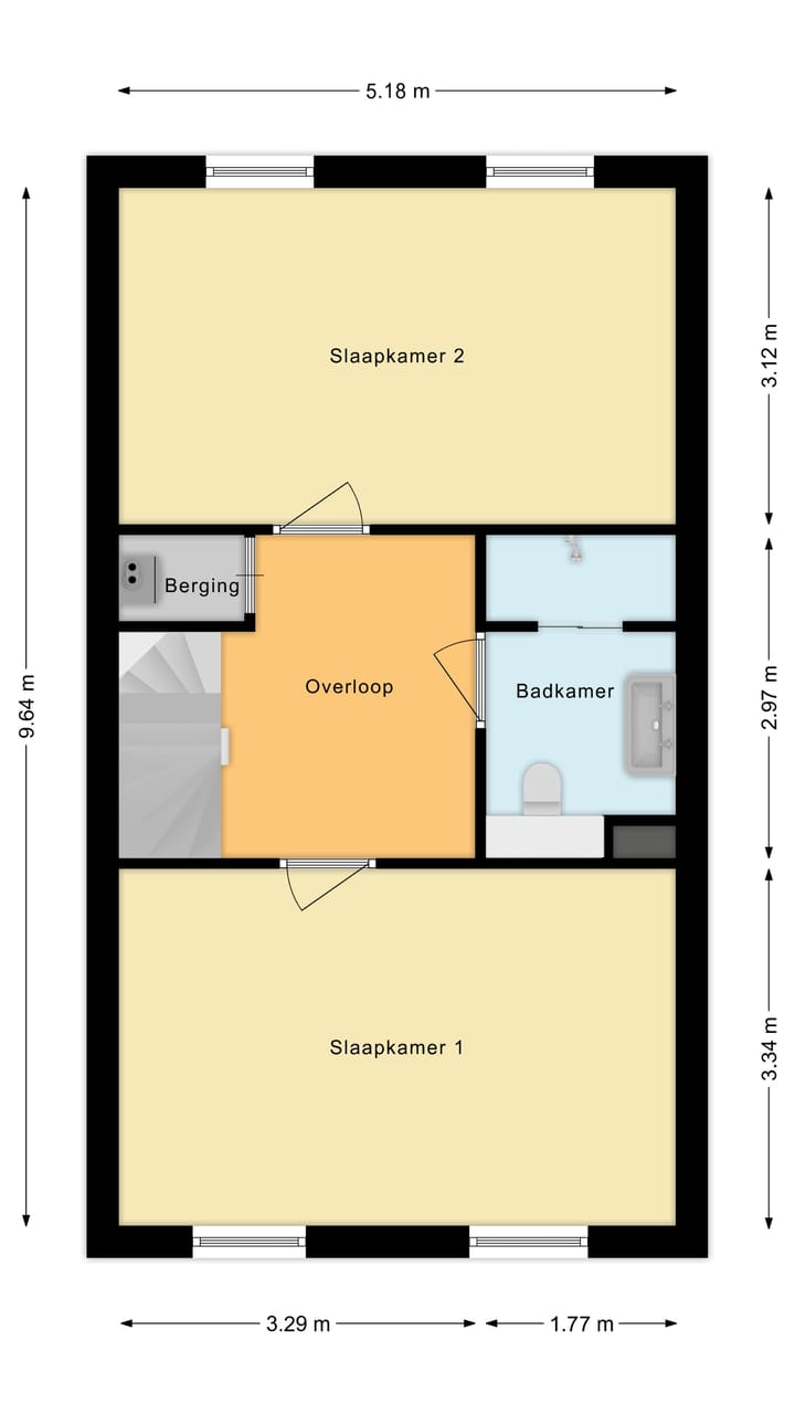 Photo 46 of Polkahof 32