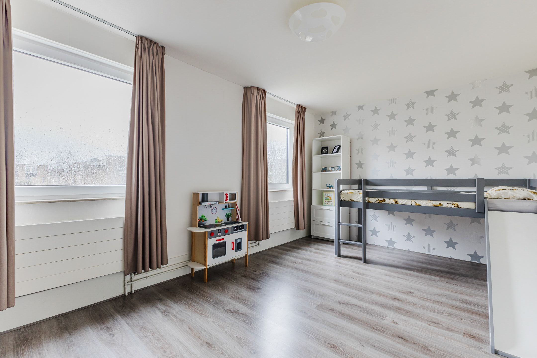 Foto 21 van Polkahof 32