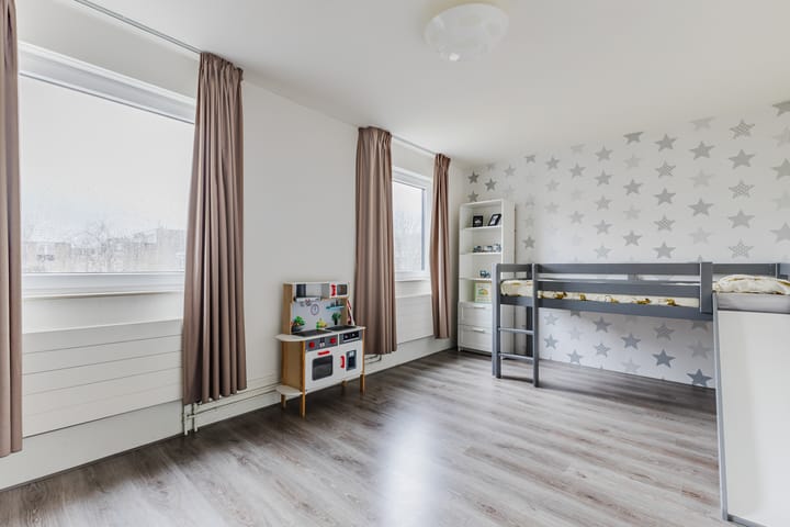 Photo 21 of Polkahof 32