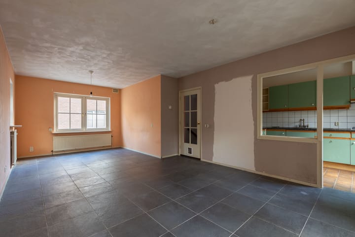 Foto 3 van Brouwerstraat 10