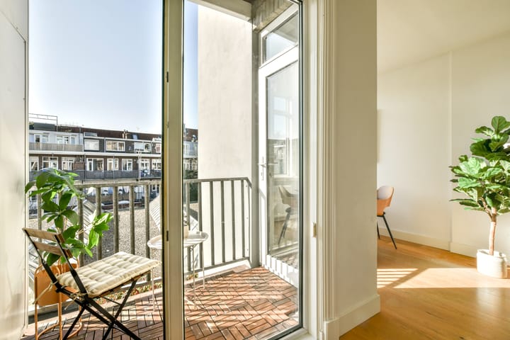 Foto 3 van Sloterkade 130-2