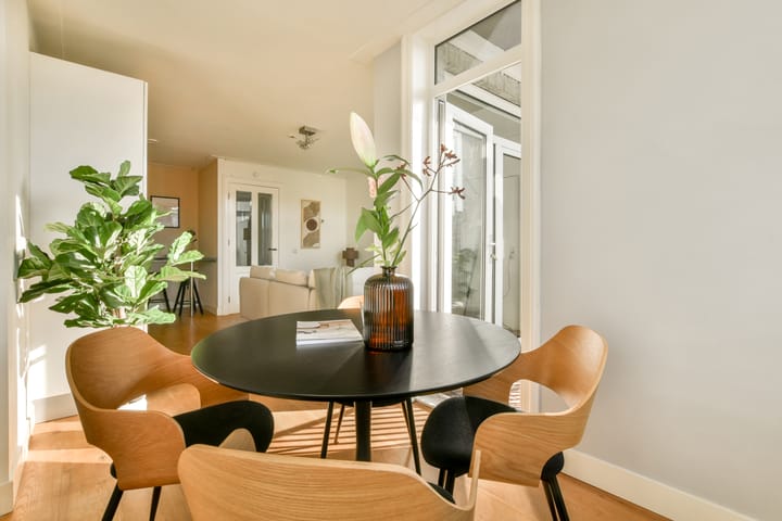 Foto 4 van Sloterkade 130-2