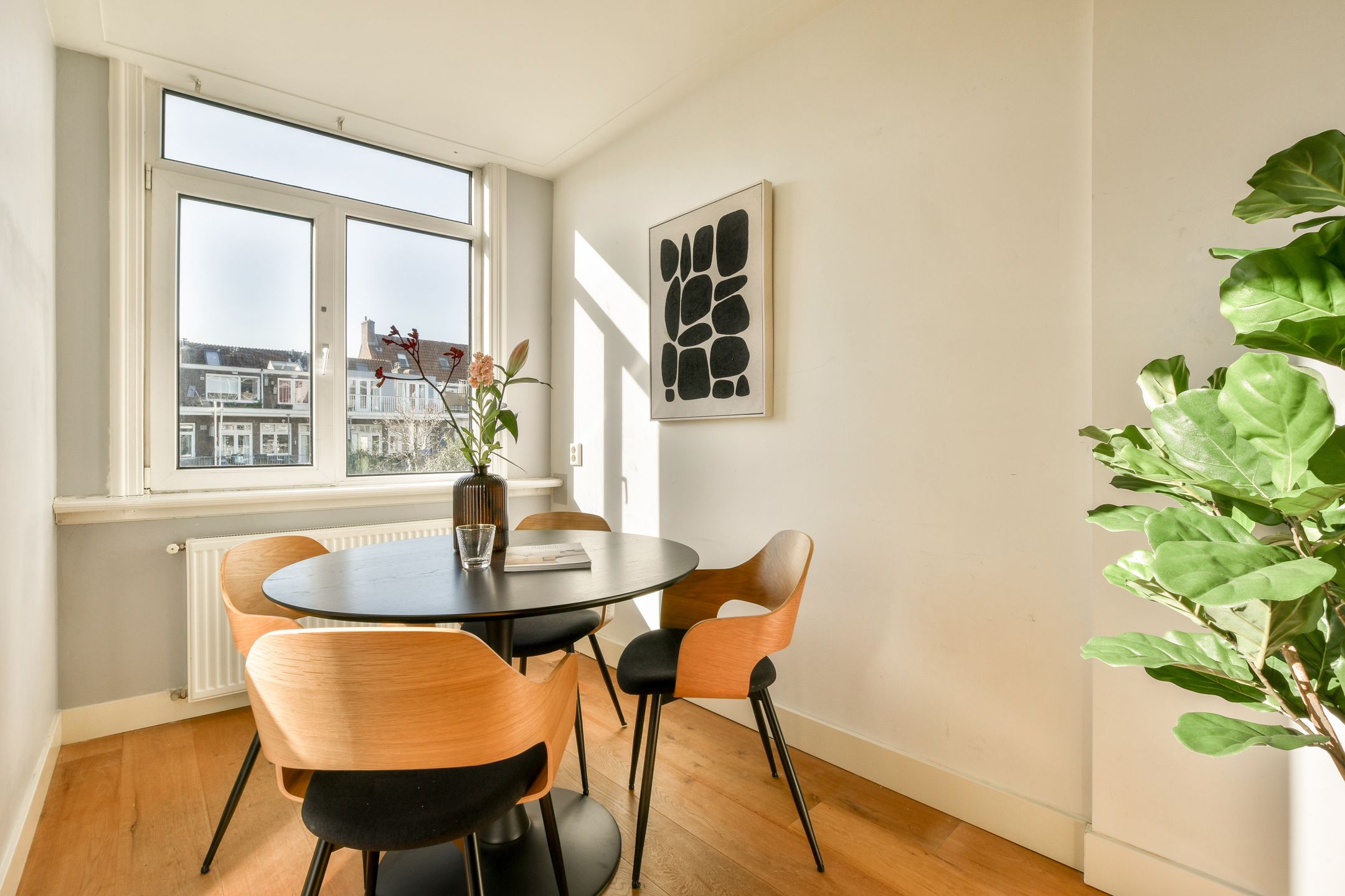 Foto 9 van Sloterkade 130-2