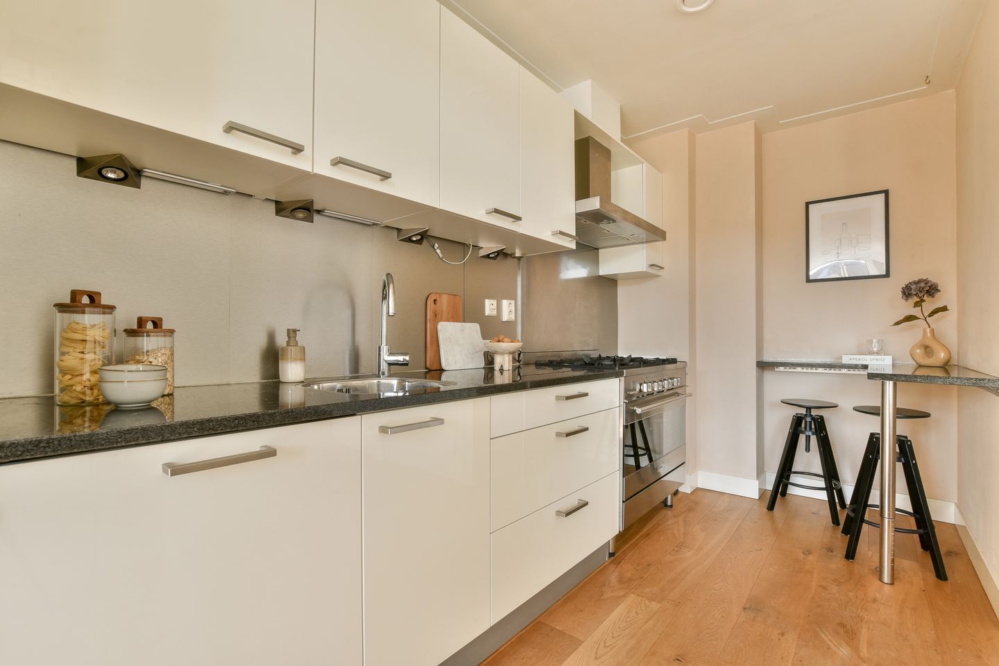 Foto 10 van Sloterkade 130-2