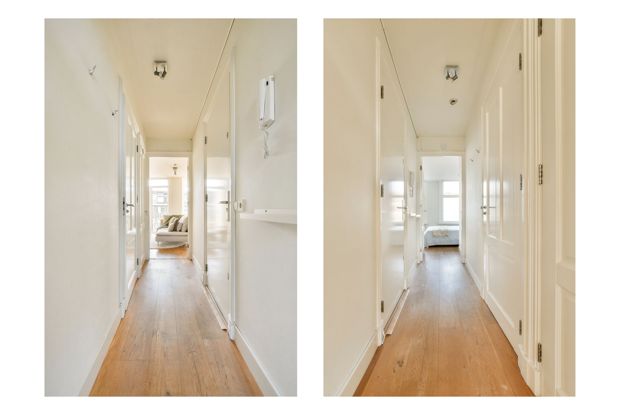 Foto 12 van Sloterkade 130-2