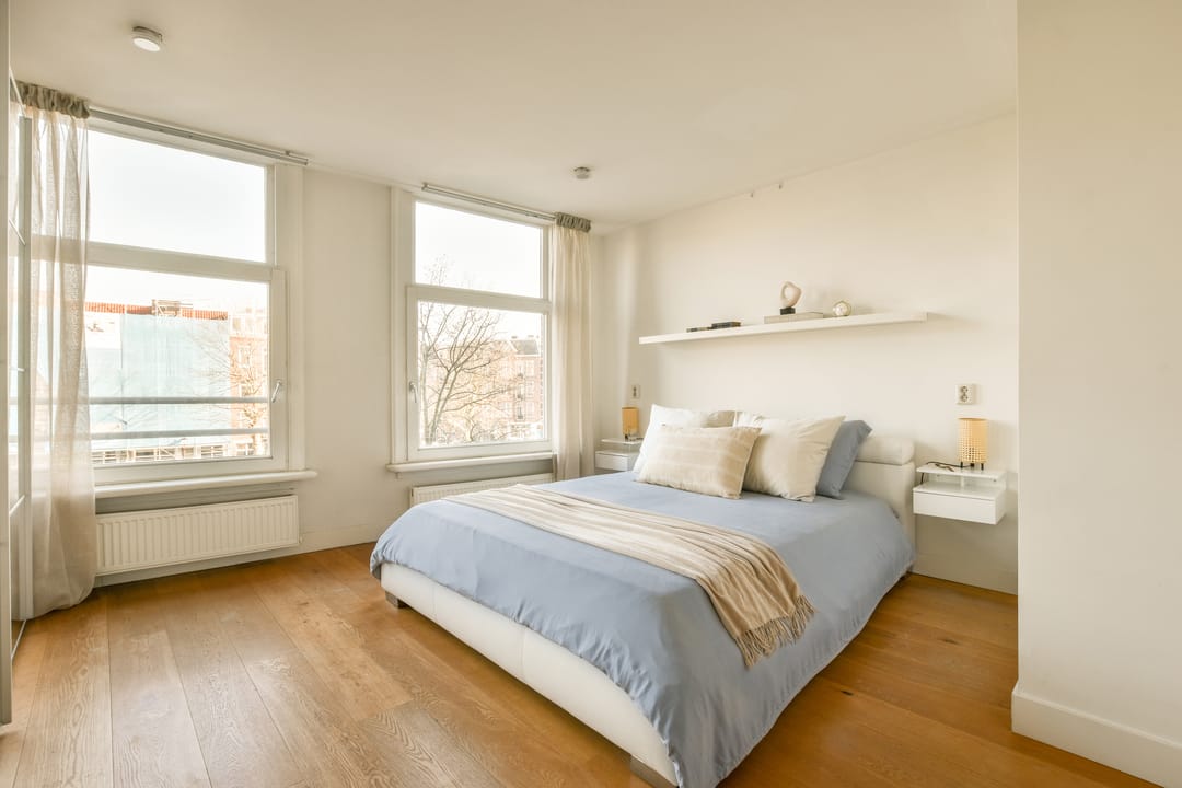 Foto 13 van Sloterkade 130-2