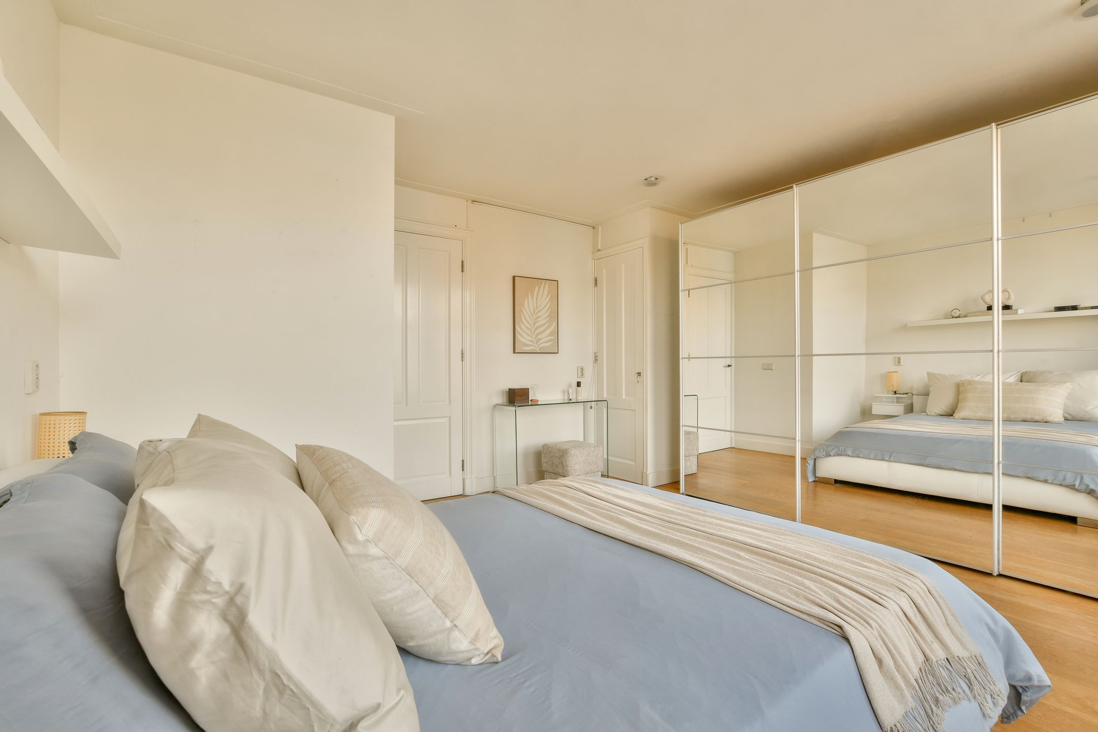 Foto 15 van Sloterkade 130-2