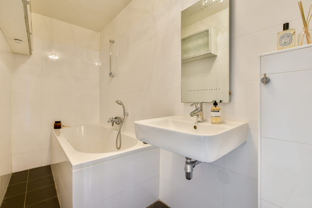 Foto 16 van Sloterkade 130-2