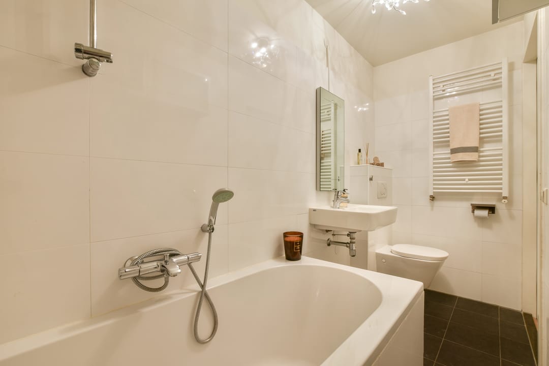 Foto 17 van Sloterkade 130-2