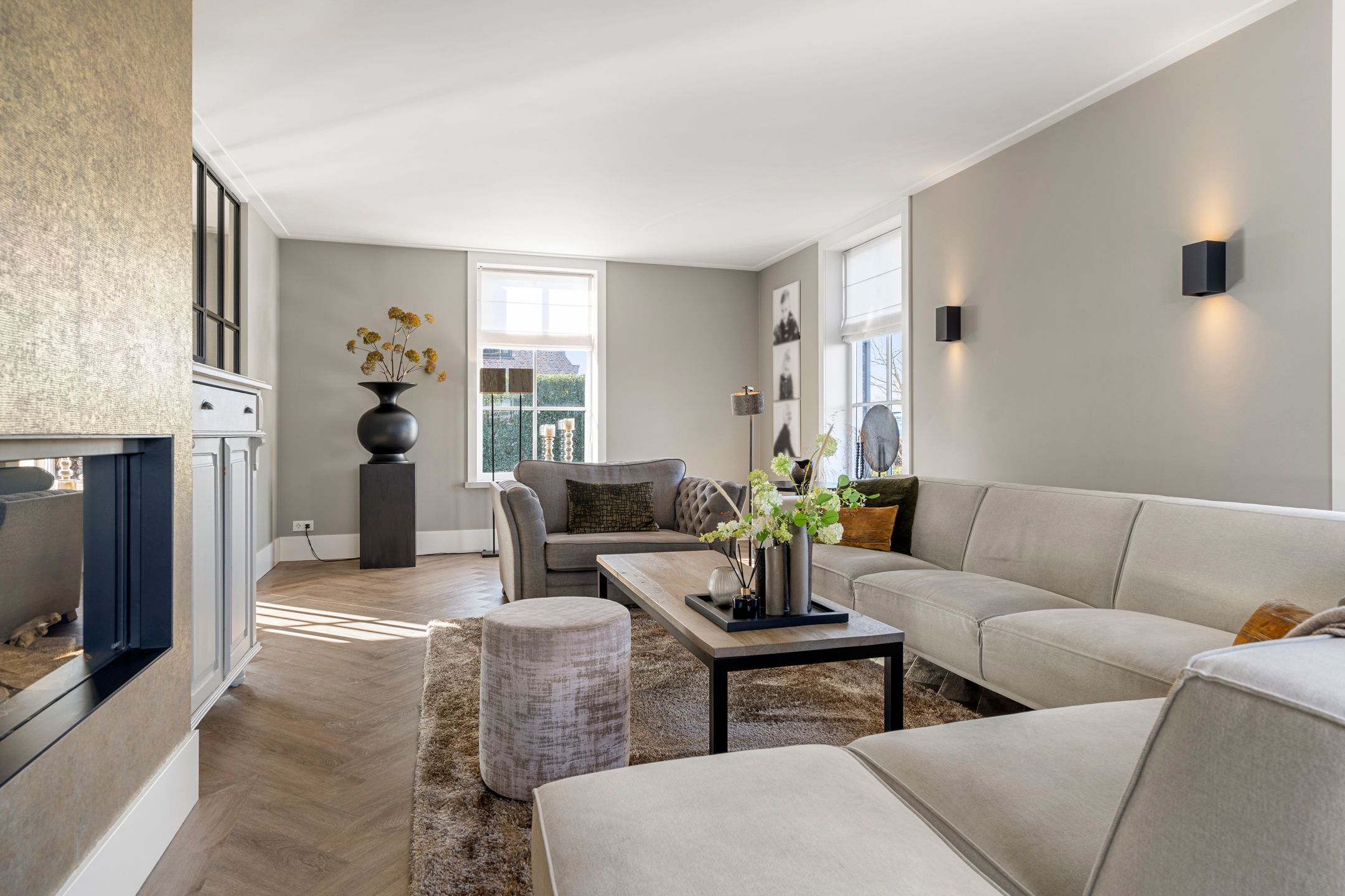 Foto 3 van Kruisbeekweg 20