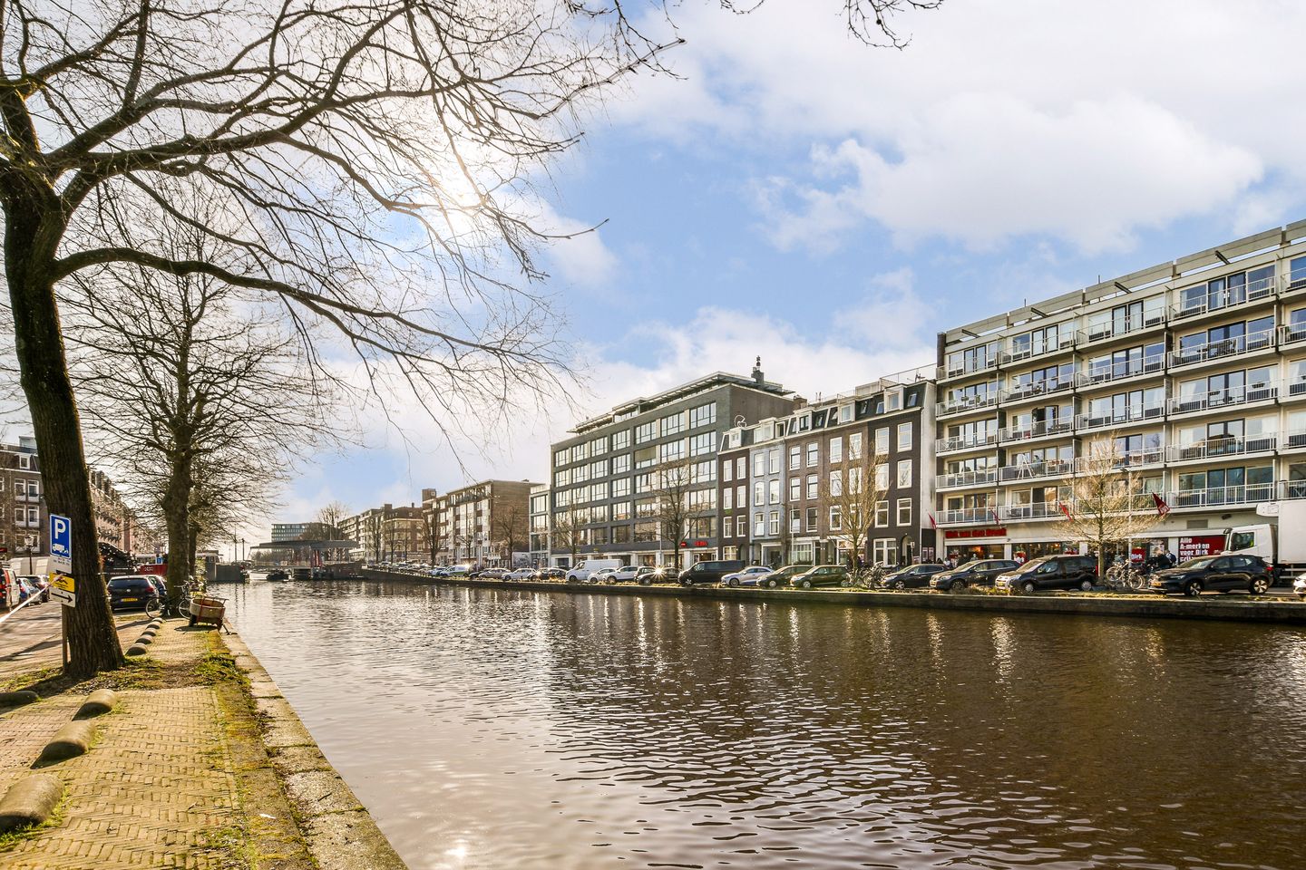 Foto 19 van Sloterkade 130-2