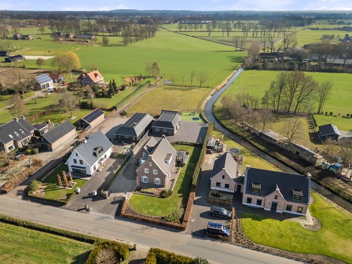 Foto 5 van Kruisbeekweg 20