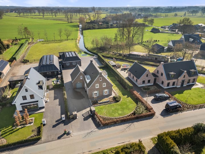 Foto 6 van Kruisbeekweg 20