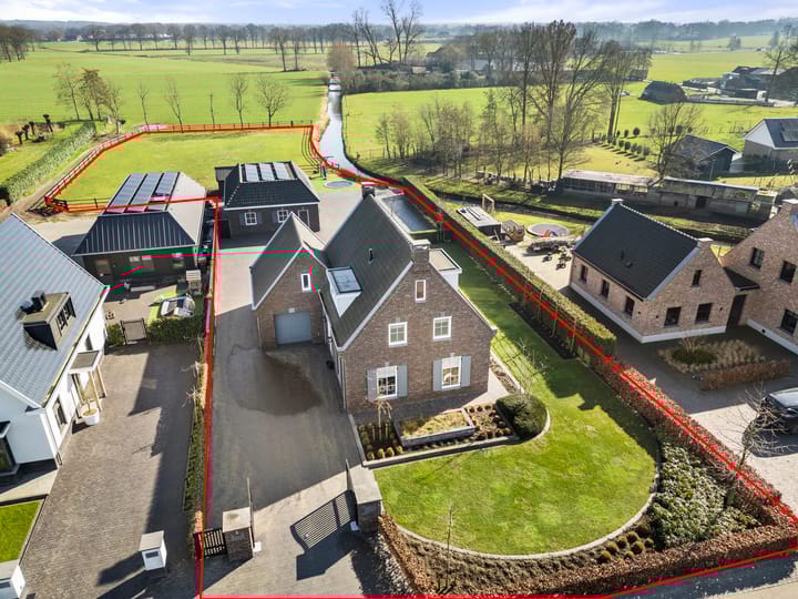 Foto 7 van Kruisbeekweg 20