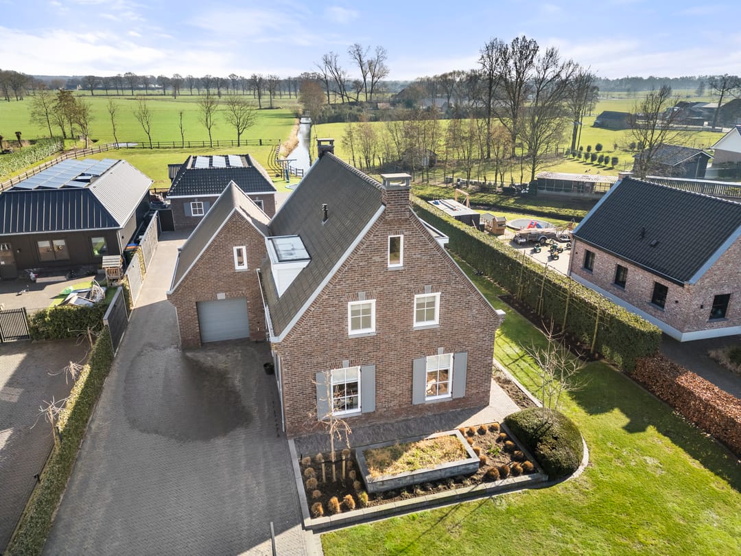 Foto 8 van Kruisbeekweg 20