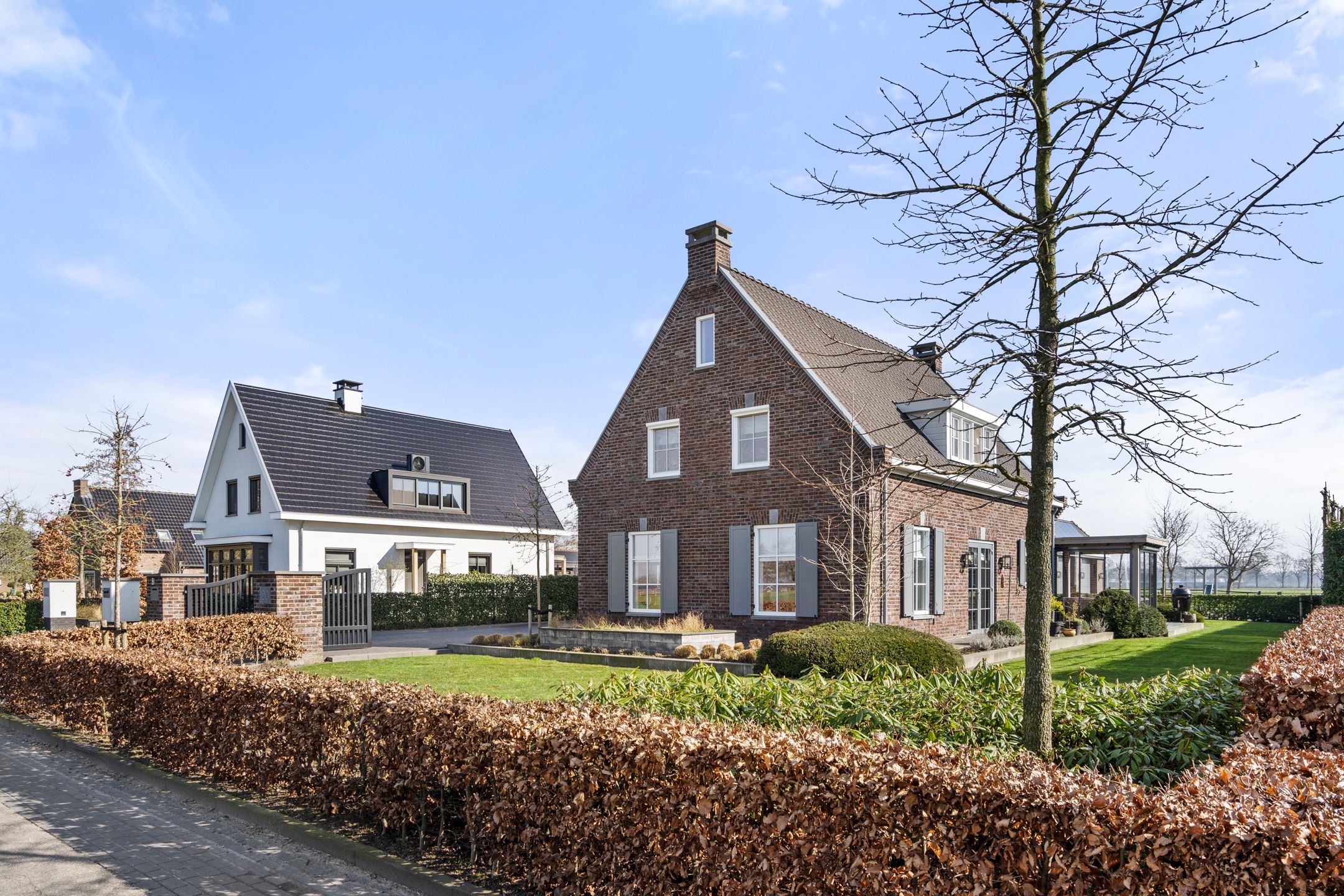 Foto 9 van Kruisbeekweg 20