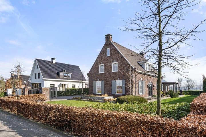 Foto 9 van Kruisbeekweg 20