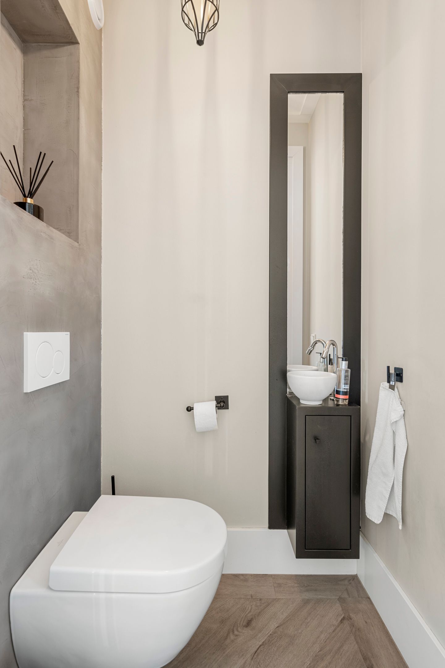 Foto 14 van Kruisbeekweg 20