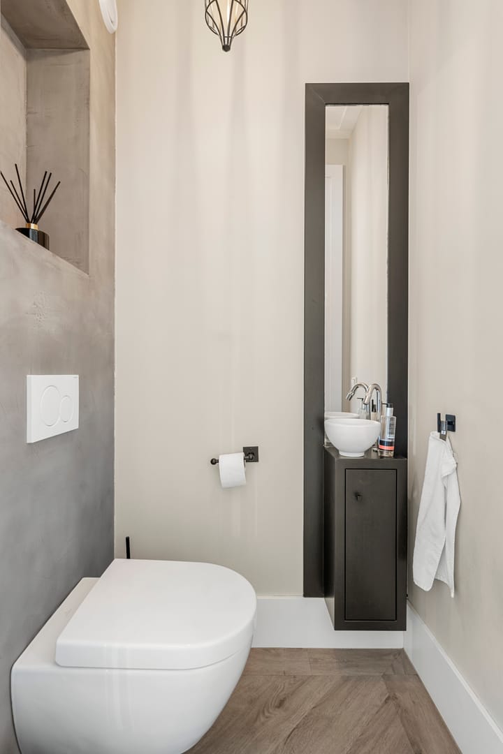 Foto 14 van Kruisbeekweg 20