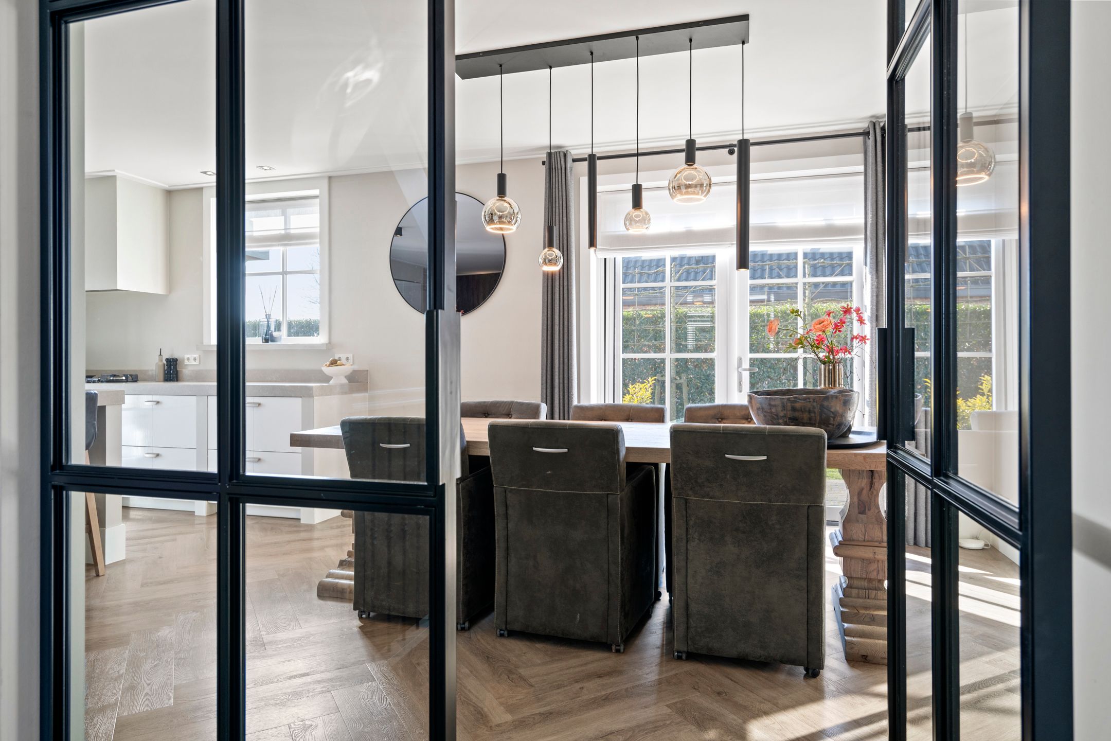 Foto 15 van Kruisbeekweg 20