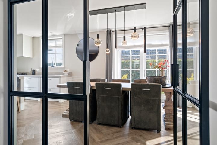 Foto 15 van Kruisbeekweg 20