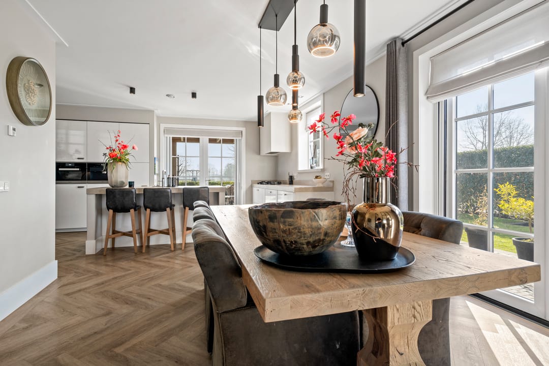 Foto 16 van Kruisbeekweg 20