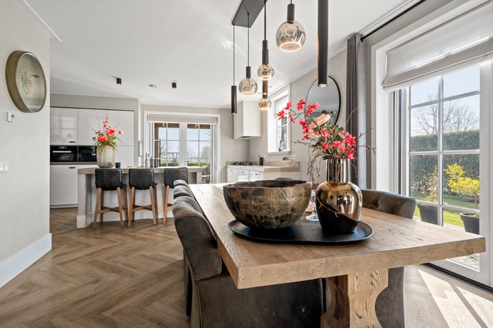 Foto 16 van Kruisbeekweg 20