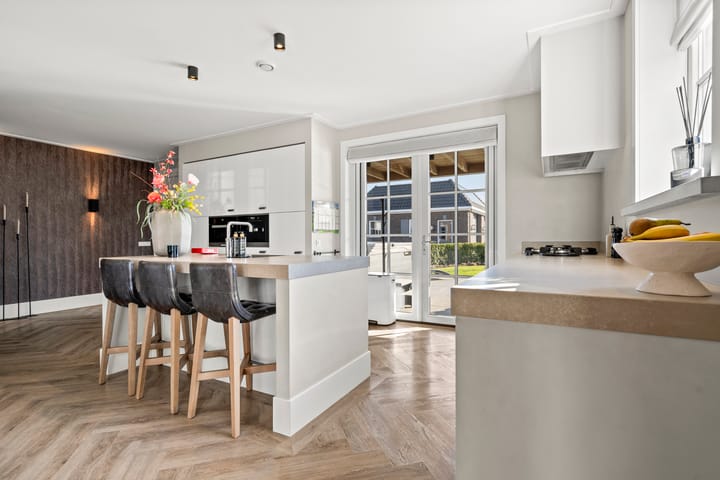 Foto 18 van Kruisbeekweg 20