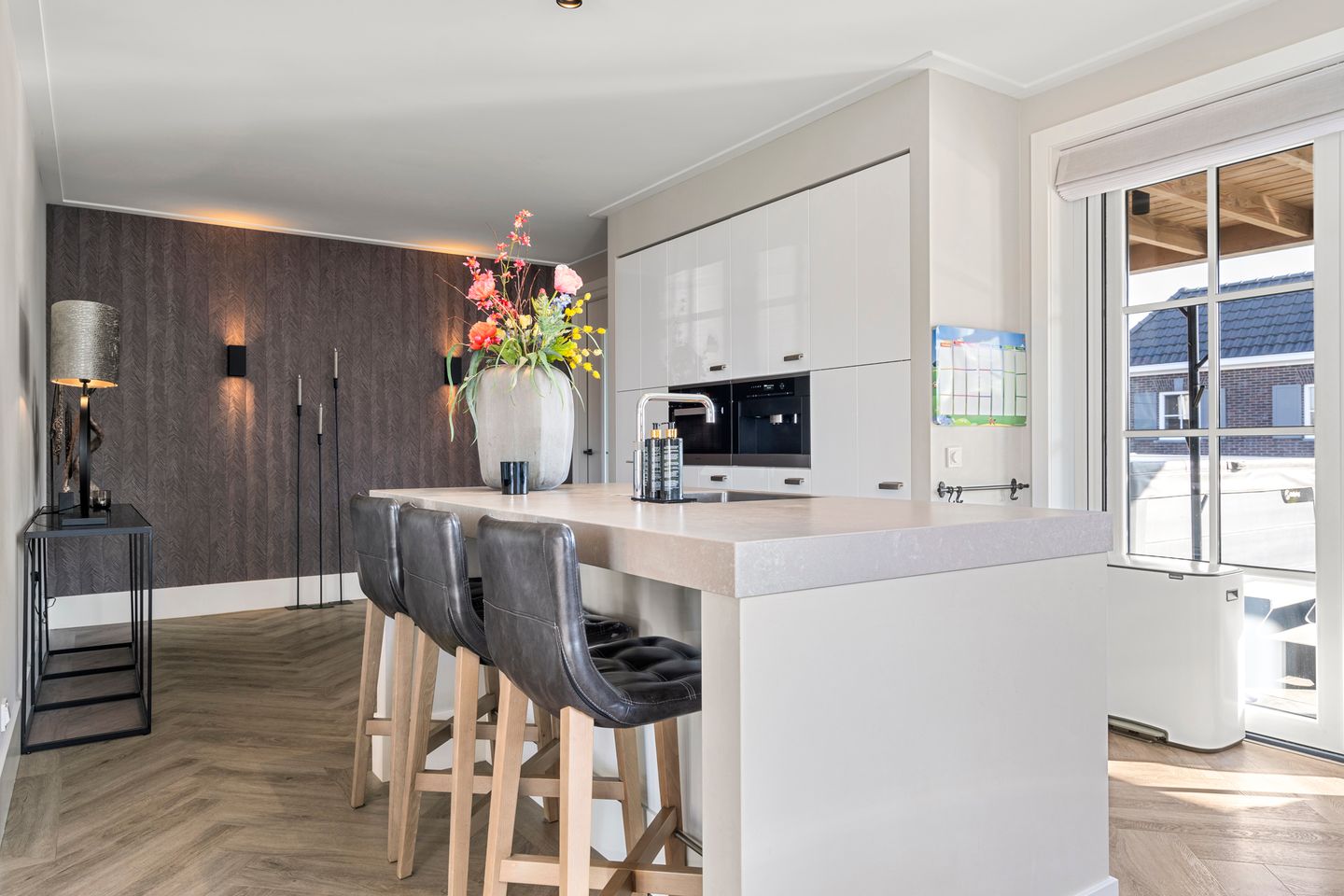 Foto 19 van Kruisbeekweg 20