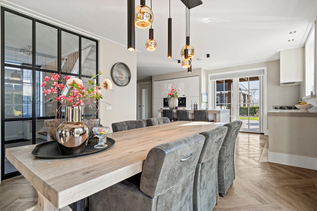 Foto 17 van Kruisbeekweg 20