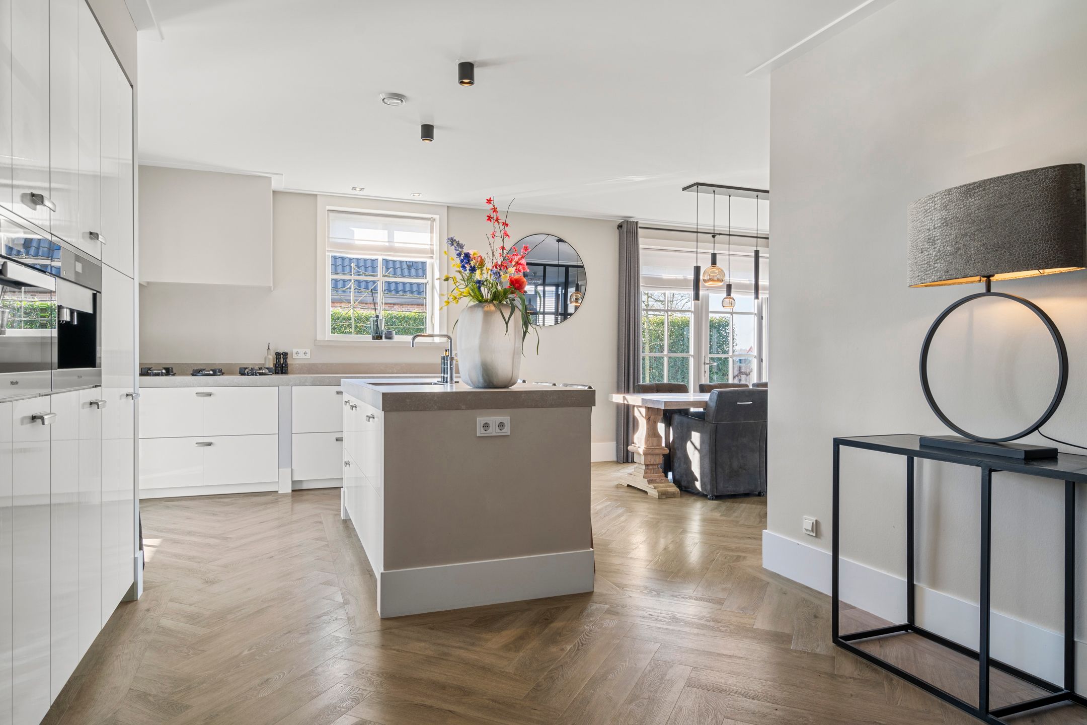 Foto 21 van Kruisbeekweg 20