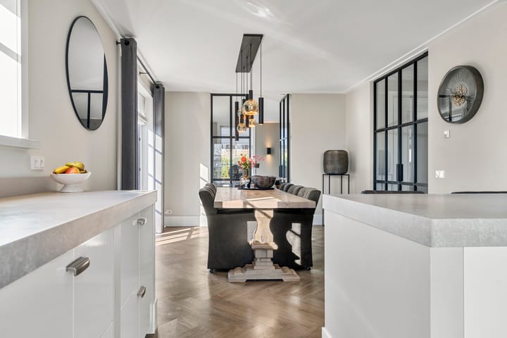 Foto 20 van Kruisbeekweg 20